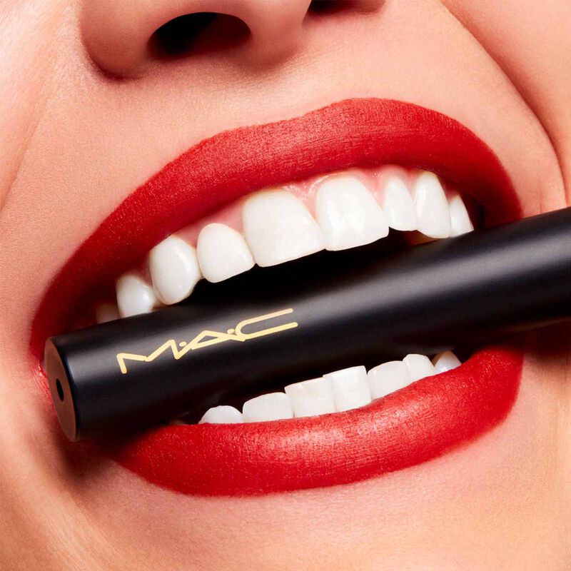 MAC Powder Kiss Velvet Blur Slim Stick image number 39